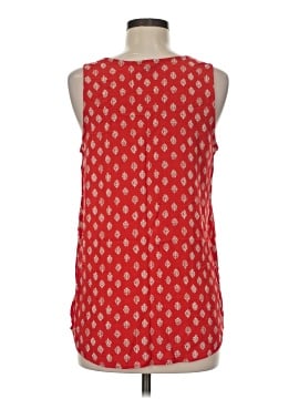Eddie Bauer Sleeveless Top (view 2)