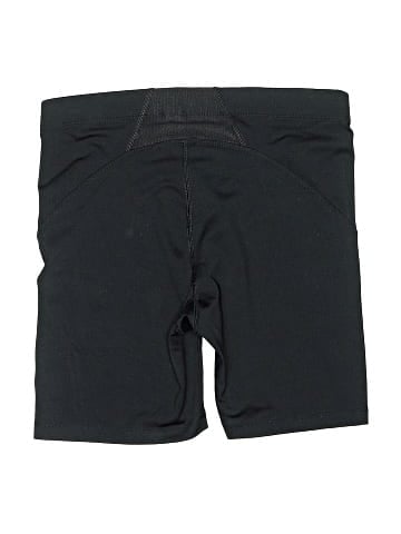 Road Runner Sports Athletic Shorts (view 2)