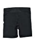 Road Runner Sports Solid Black Athletic Shorts Size S - photo 2