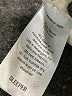 Sleeper Ivory Casual Dress Size S - photo 8