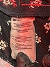 The Upside Print Red Active Pants Size S - photo 5