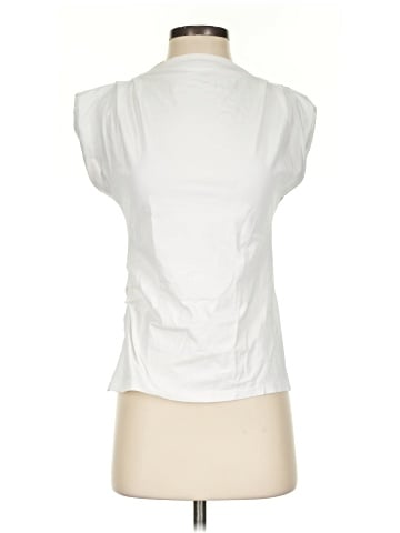 Ann Taylor LOFT Sleeveless Blouse (view 1)