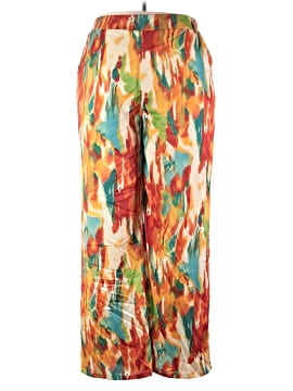 Fashion Nova Casual Pants