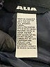 Alia Black Formal Skirt Size 16 - photo 5