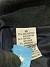 Alia Black Formal Skirt Size 16 - photo 6