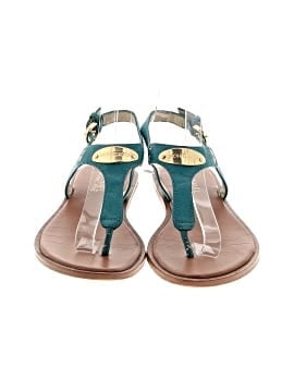 MICHAEL Michael Kors Sandals (view 2)
