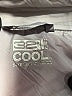 32 Degrees 100% Nylon Gray Track Jacket Size XL - photo 6