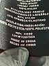 32 Degrees 100% Nylon Gray Track Jacket Size XL - photo 7