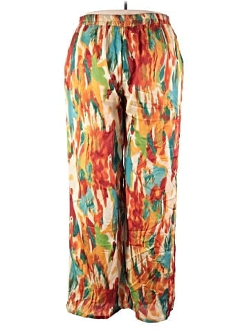Fashion Nova Casual Pants (view 2)