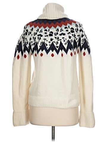 Veronica Beard Pullover Sweater (view 2)