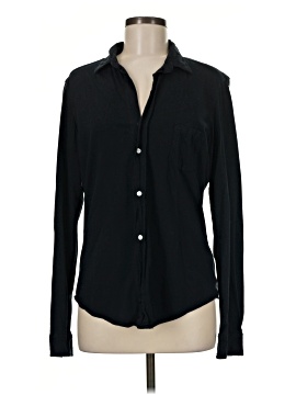 Frank & Eileen Long Sleeve Button Down Shirt
