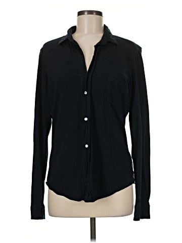 Frank & Eileen Long Sleeve Button-Down Shirt (view 1)