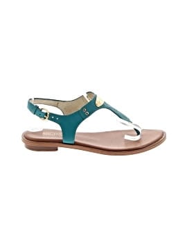 MICHAEL Michael Kors Sandals (view 1)