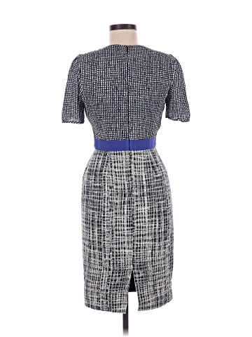 L.K. Bennett Cocktail Dress (view 2)
