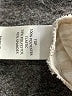 B.wear 100% Elastic Ivory Bodysuit Size M - photo 7