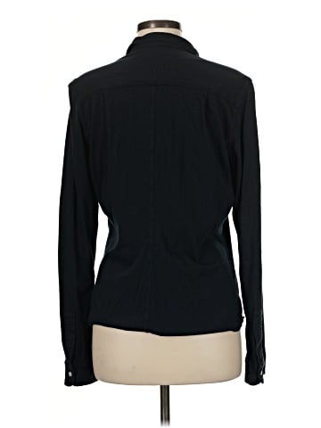 Frank & Eileen Long Sleeve Button-Down Shirt (view 2)
