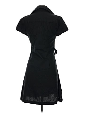 BCBG Paris Casual Dress (view 2)