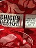 Chico's Design 100% Silk Red Long Sleeve Silk Top Size Sm (0) - photo 6