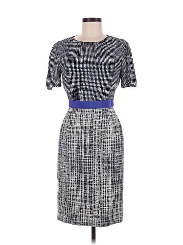 L.K. Bennett Cocktail Dress (view 1)