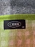 Cider Green Tank Top Size XS - photo 7