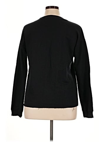 Crave Fame By Almost Famous Pullover Sweater (view 2)
