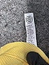 Athleta Yellow Sleeveless T-Shirt Size 2X - photo 8