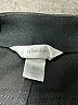 Cj Banks Black Jeans Size 22 Petite - photo 4