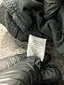 Cj Banks Black Jeans Size 22 Petite - photo 5