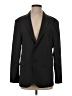 Uniqlo Black Blazer Size XS - photo 1