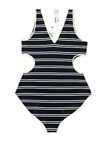 BB Dakota Bodysuit (view 2)