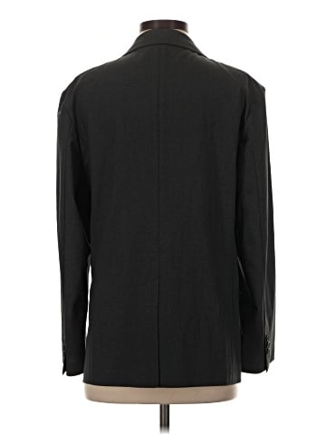 Uniqlo Blazer (view 2)