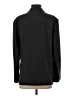 Uniqlo Black Blazer Size XS - photo 2