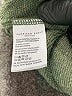 American Eagle Outfitters Green Pullover Sweater Size XXL - photo 8