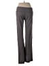 Disney Parks Graphic Gray Active Pants Size M - photo 2