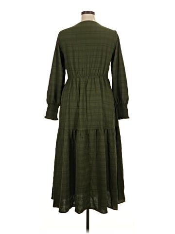 BLOOMCHIC Casual Dress (view 2)