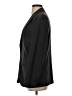 Uniqlo Black Blazer Size XS - photo 5