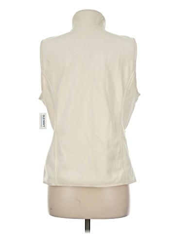 Active by Old Navy Vest (view 2)