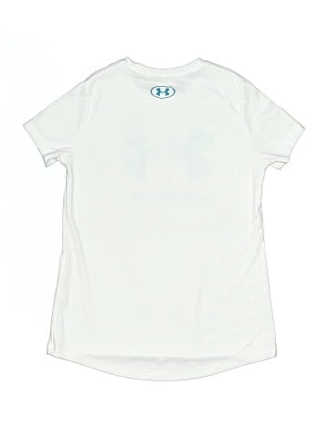 Under Armour Short Sleeve T-Shirt (view 2)