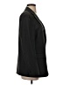 Uniqlo Black Blazer Size XS - photo 4