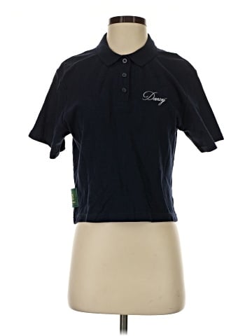 Danzy Short Sleeve Top (view 1)