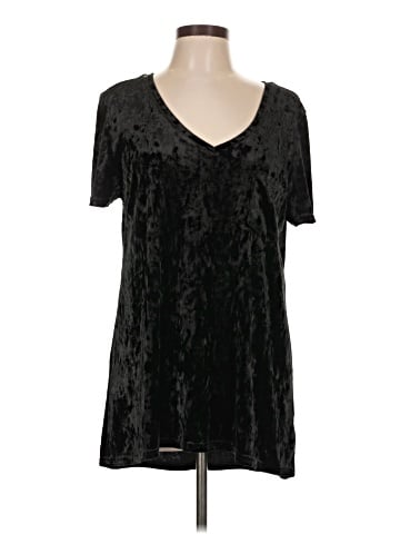 Spring & Mercer Short Sleeve T-Shirt (view 1)