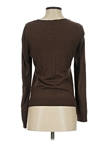 Ann Taylor Factory Cardigan (view 2)