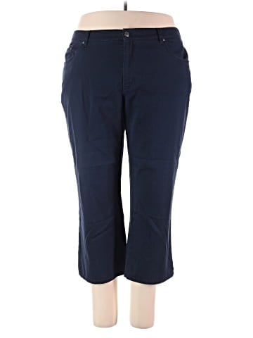 Jones New York Jeans (view 1)