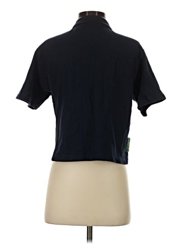Danzy Short Sleeve Top (view 2)