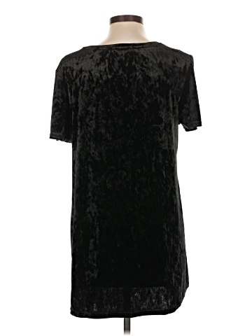 Spring & Mercer Short Sleeve T-Shirt (view 2)