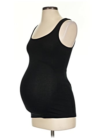 Isabel by Ingrid + Isabel Tank Top (view 1)