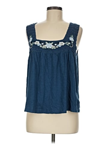 Lucky Brand Tank Top (view 1)
