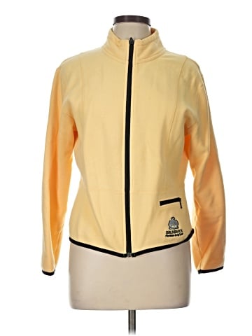 Gear for Sports Track Jacket (view 1)