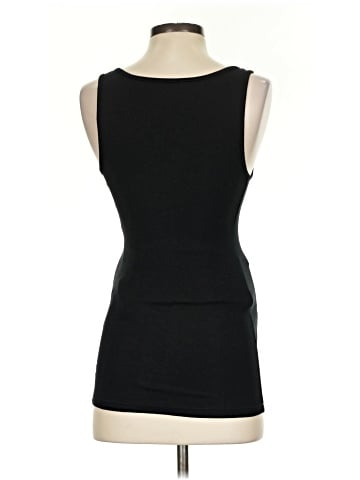 Isabel by Ingrid + Isabel Tank Top (view 2)