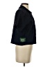 Danzy Black Short Sleeve Top Size S - photo 4